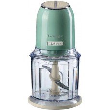 Ariete 0438 green (00C043804AR0)