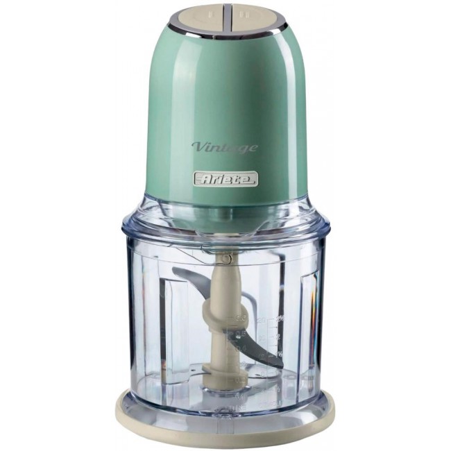 Ariete 0438 green (00C043804AR0)
