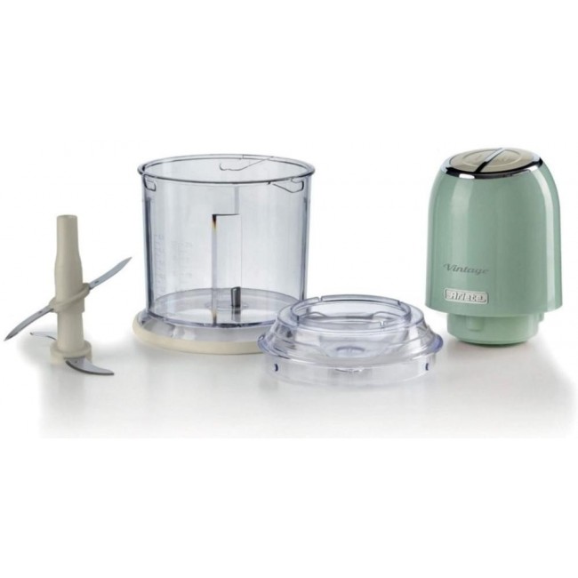Ariete 0438 green (00C043804AR0)