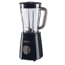 Ariete 0576 Black (00C057603AR0)