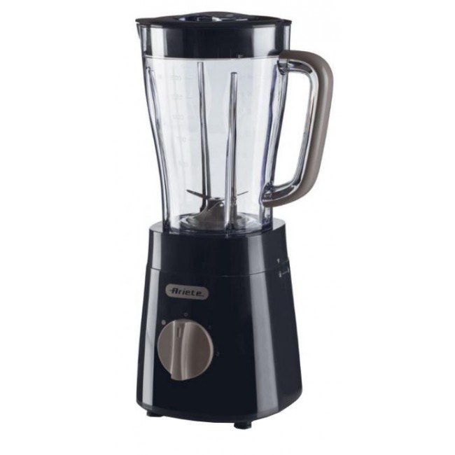 Ariete 0576 Black (00C057603AR0)