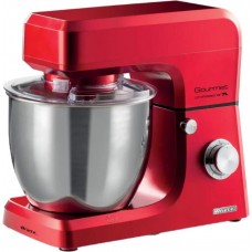 Ariete 1598 Red