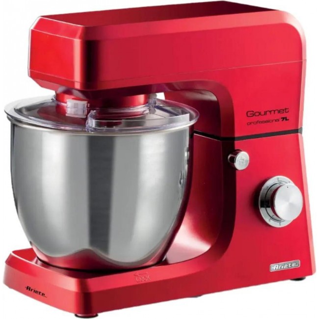 Ariete 1598 Red