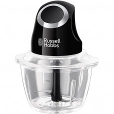 Russell Hobbs 24662-56