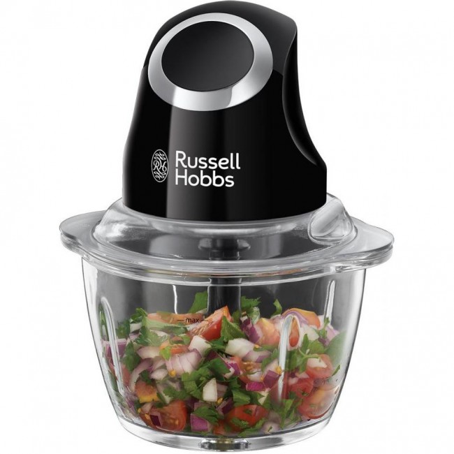 Russell Hobbs 24662-56