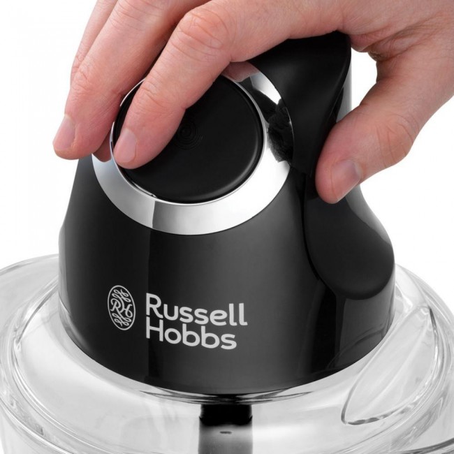 Russell Hobbs 24662-56