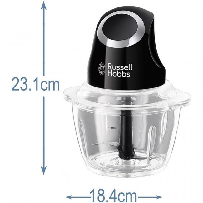 Russell Hobbs 24662-56