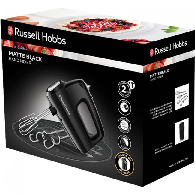 Russell Hobbs 24672-56