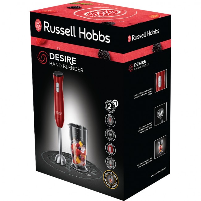 Russell Hobbs 24690-56