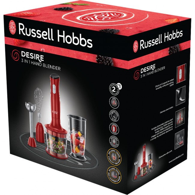 Russell Hobbs 24700-56