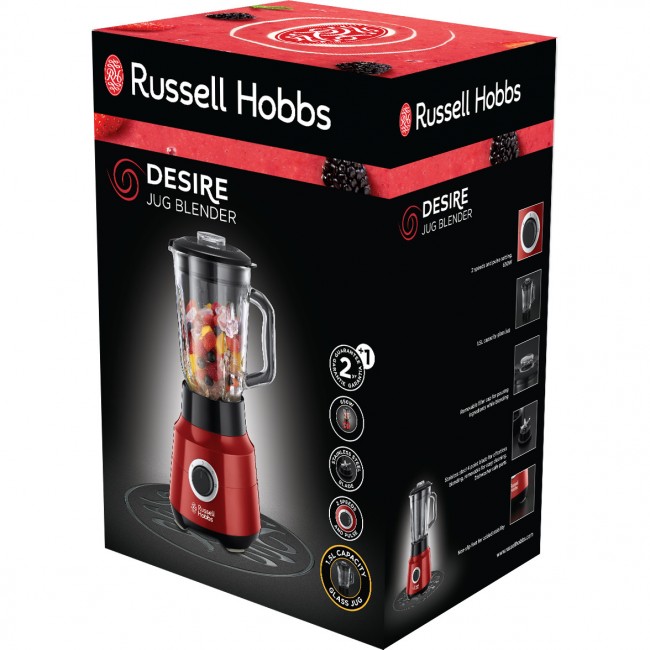 Russell Hobbs 24720-56