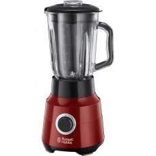 Russell Hobbs 24720-56