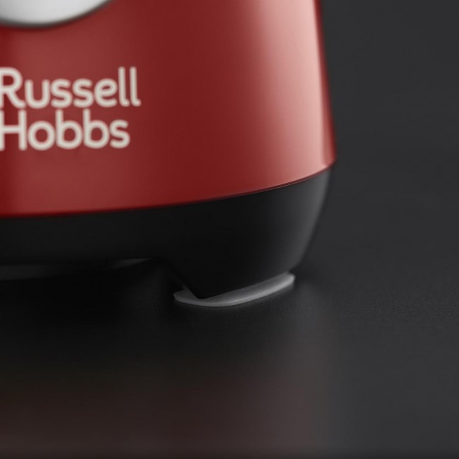 Russell Hobbs 24720-56