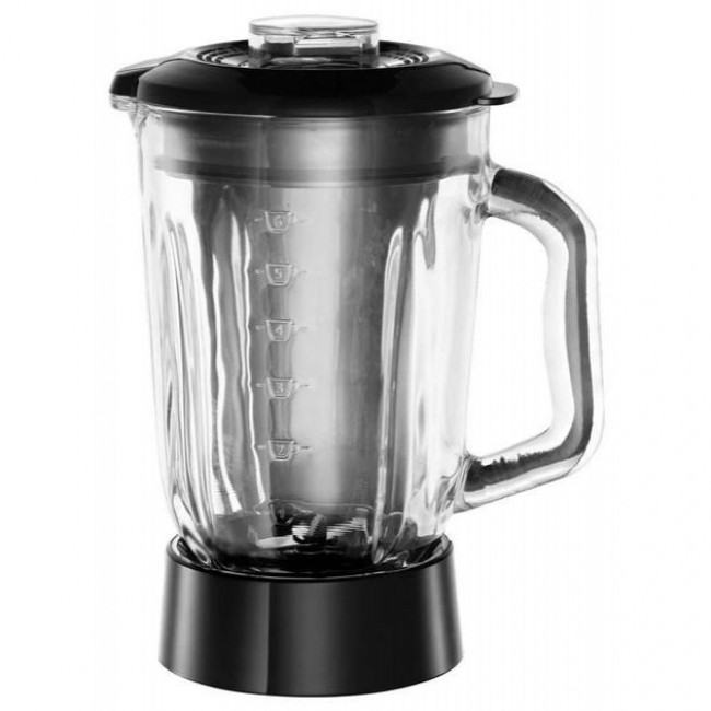 Russell Hobbs 24722-56