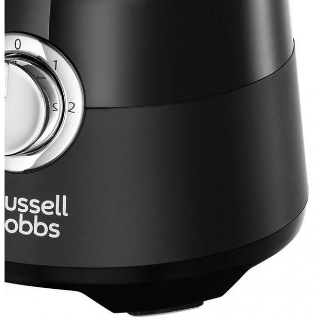 Russell Hobbs 24722-56