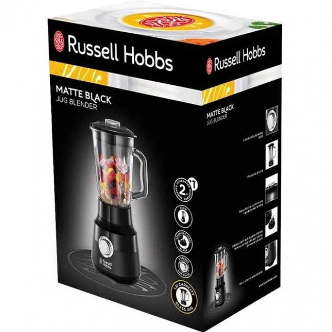 Russell Hobbs 24722-56