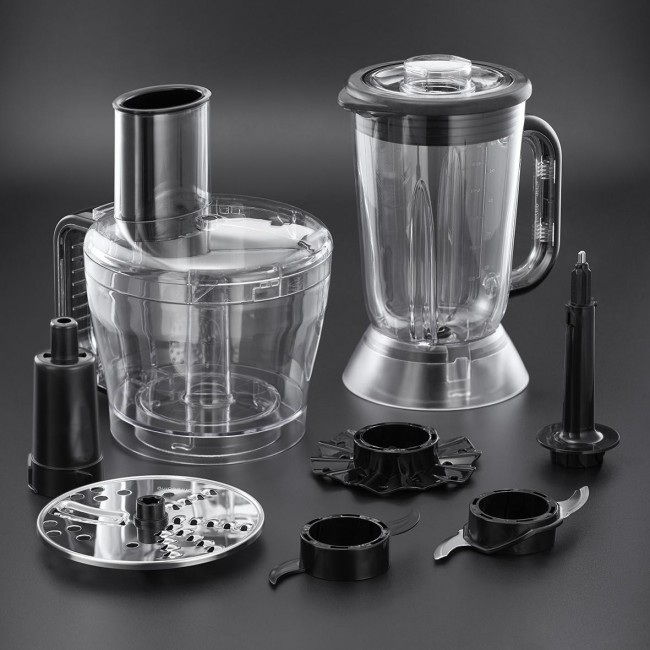 Russell Hobbs 24730-56