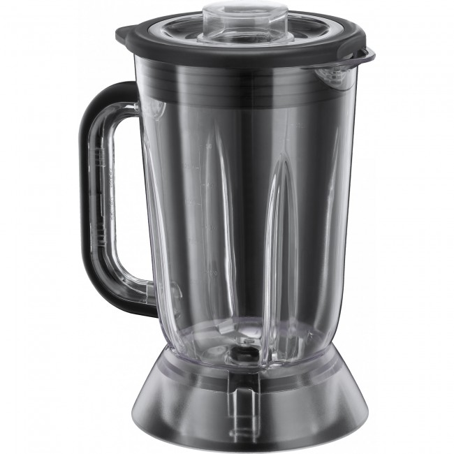 Russell Hobbs 24730-56