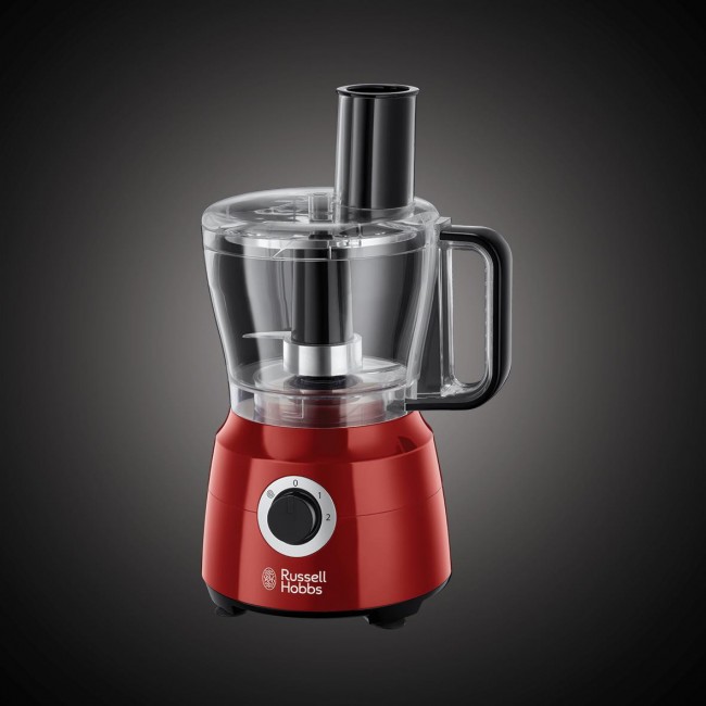 Russell Hobbs 24730-56