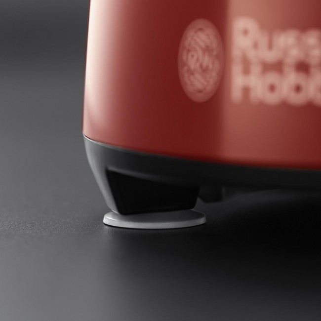 Russell Hobbs 24730-56