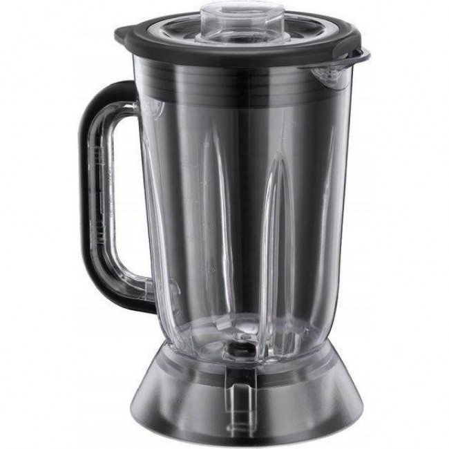 Russell Hobbs 24732-56