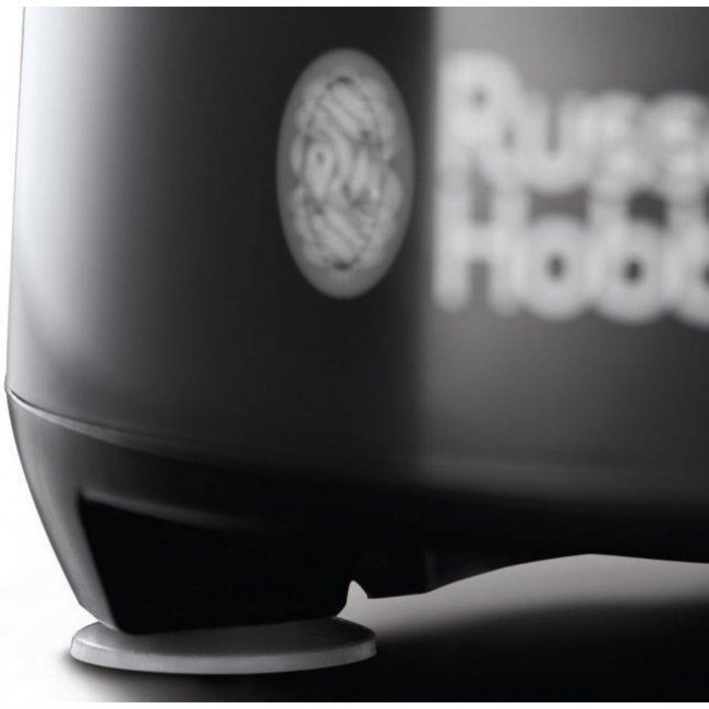 Russell Hobbs 24732-56