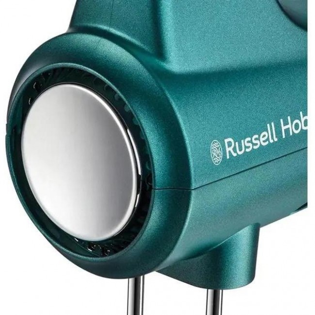 Russell Hobbs 25891-56