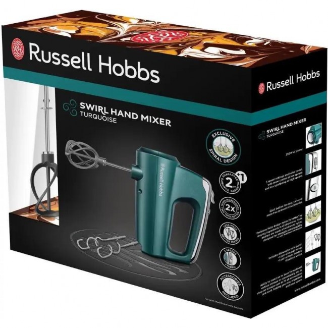 Russell Hobbs 25891-56