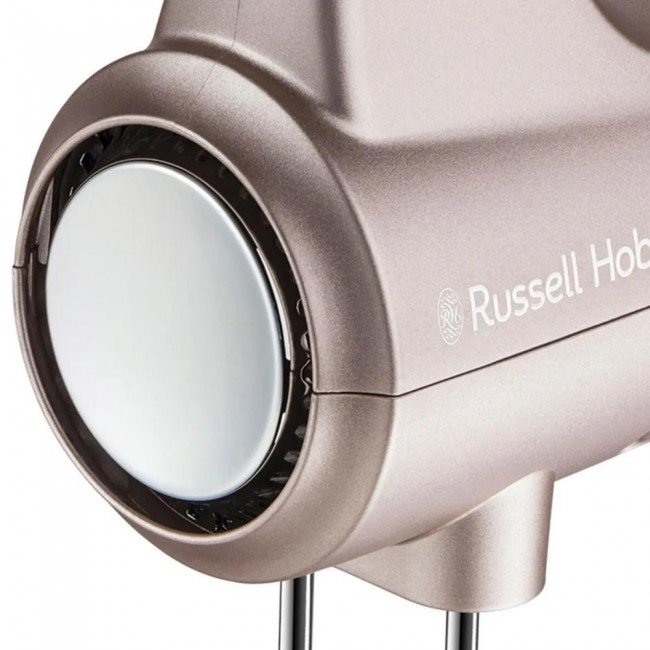 Russell Hobbs 25892-56