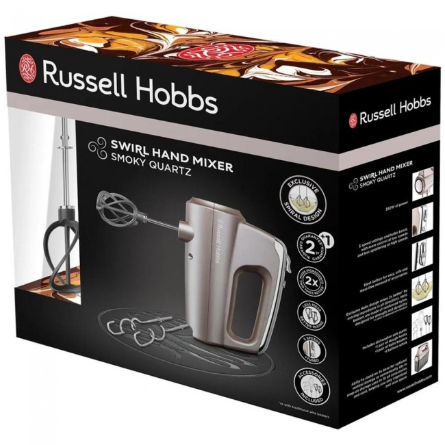 Russell Hobbs 25892-56