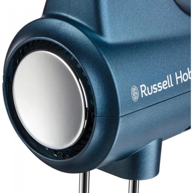 Russell Hobbs 25893-56