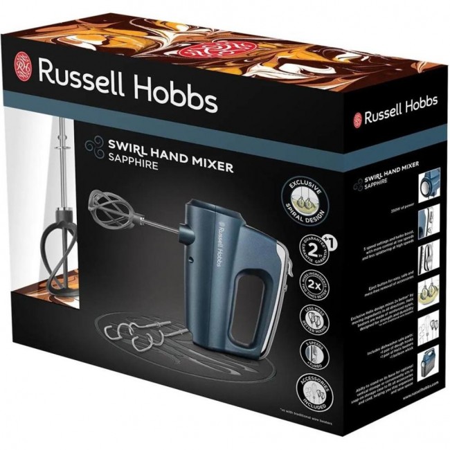 Russell Hobbs 25893-56