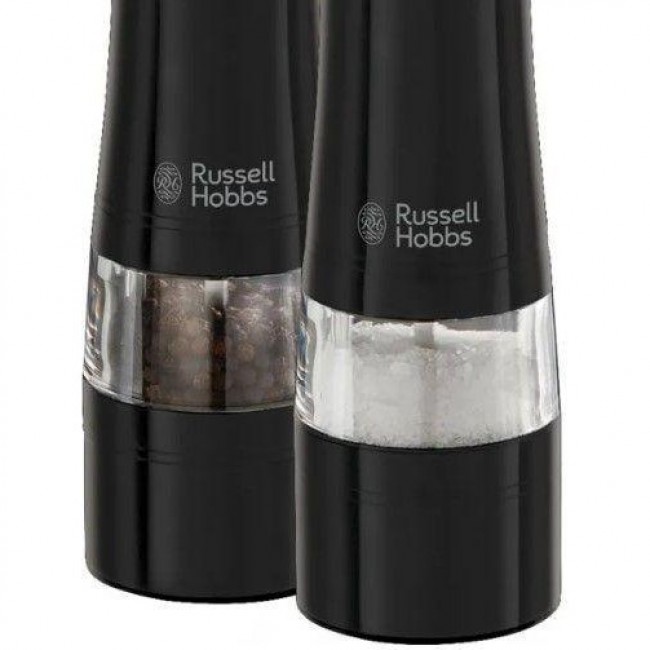 Russell Hobbs 28010-56