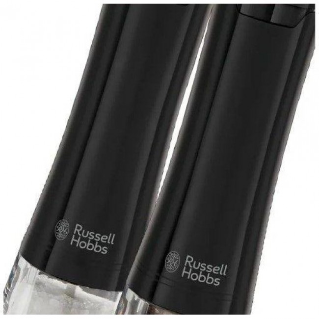 Russell Hobbs 28010-56