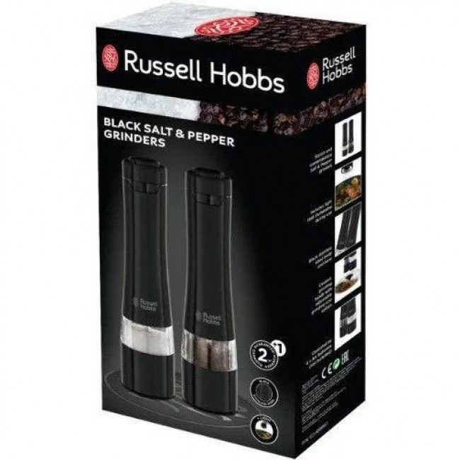 Russell Hobbs 28010-56