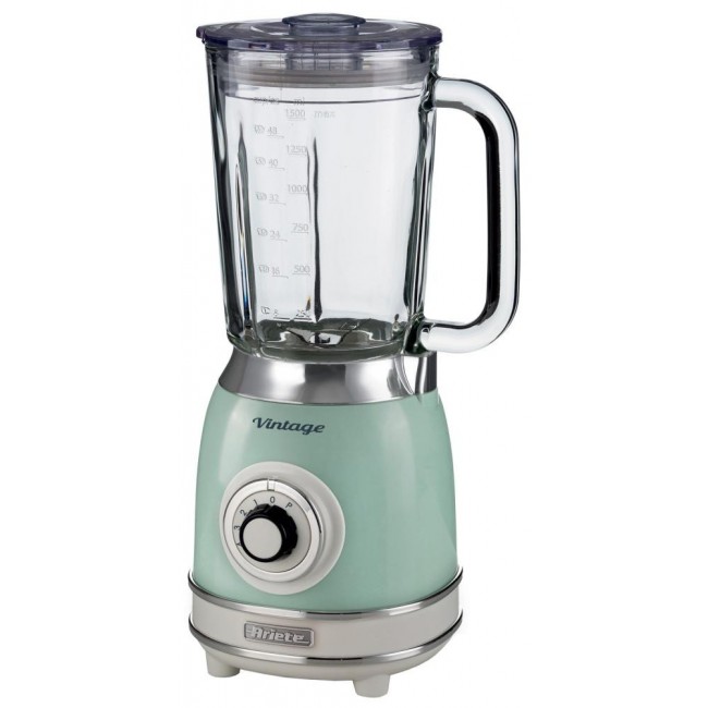 Ariete 583 Green