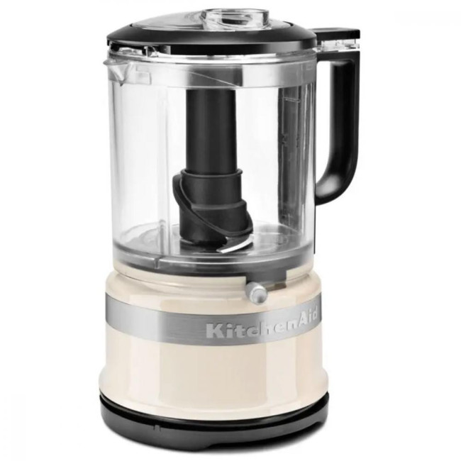 KitchenAid 5KFC0516EAC