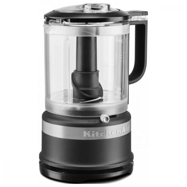 KitchenAid 5KFC0516EBM