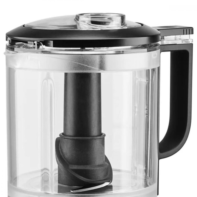 KitchenAid 5KFC0516EBM