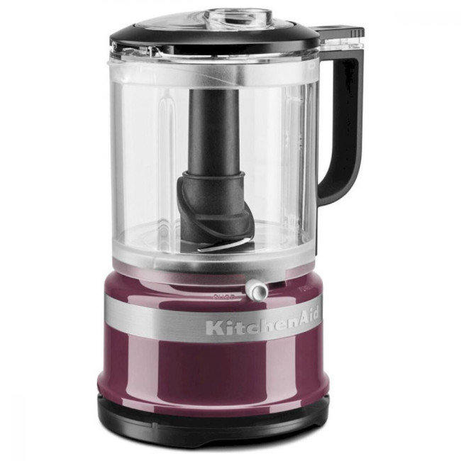 KitchenAid 5KFC0516EBY