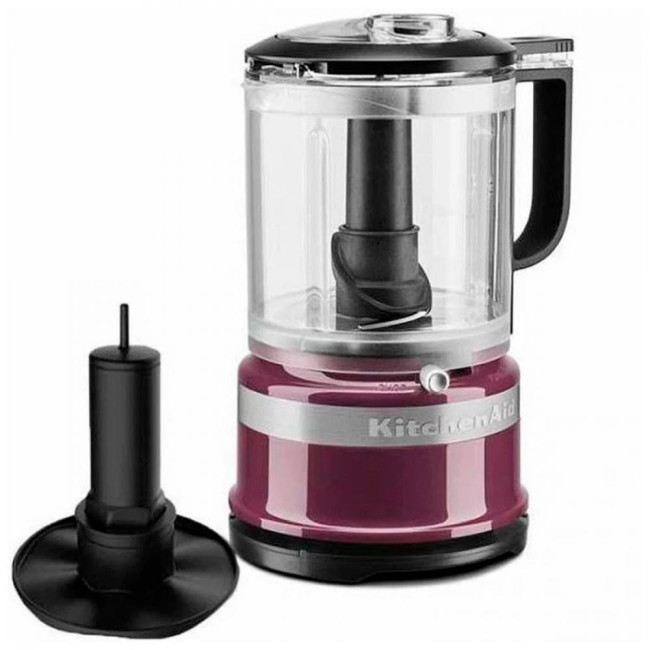 KitchenAid 5KFC0516EBY