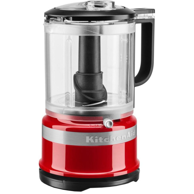 KitchenAid 5KFC0516EER