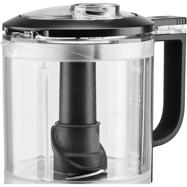 KitchenAid 5KFC0516EER