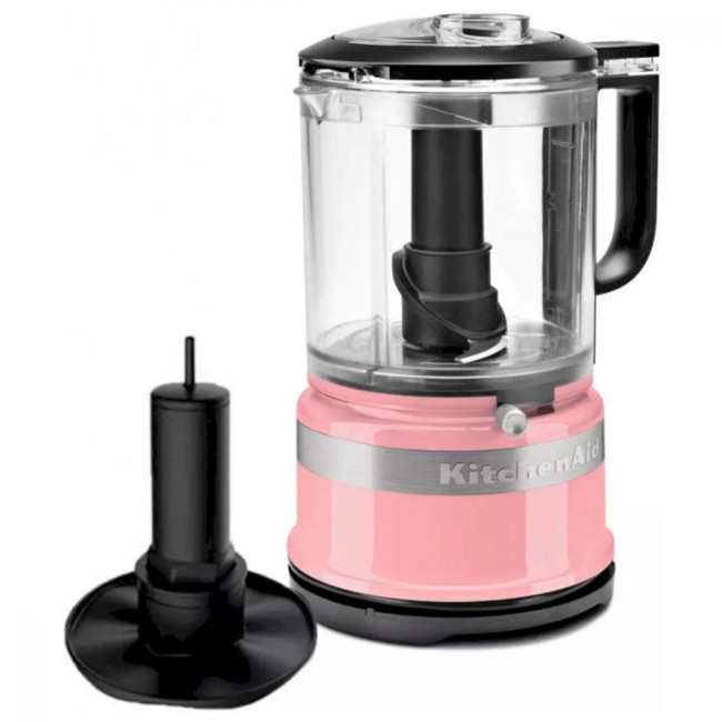 KitchenAid 5KFC0516EGU