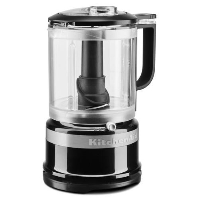 KitchenAid 5KFC0516EOB