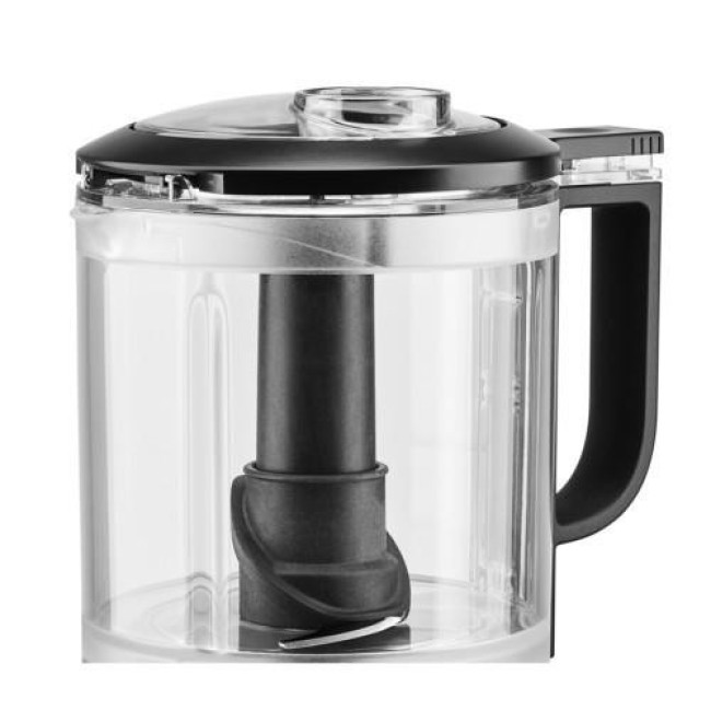 KitchenAid 5KFC0516EOB