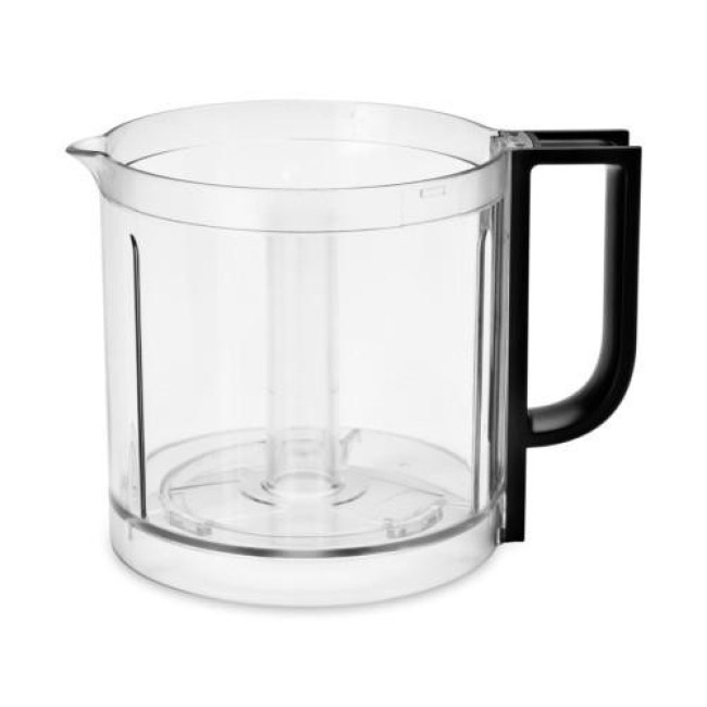 KitchenAid 5KFC0516EOB