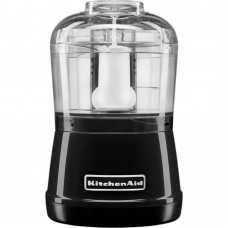 KitchenAid 5KFC3515EOB