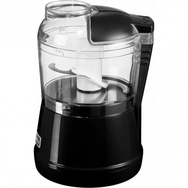KitchenAid 5KFC3515EOB