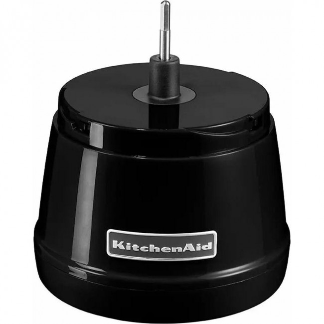 KitchenAid 5KFC3515EOB
